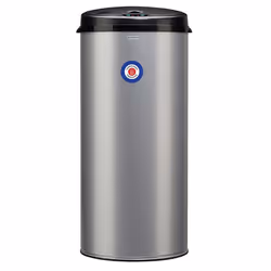 Poubelle de cuisine automatique 45L Fabriqué en France - SENSITIVE ROSSIGNOL
