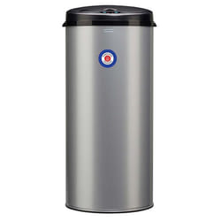 Poubelle de cuisine automatique 45L Fabriqué en France - SENSITIVE ROSSIGNOL