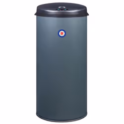 Poubelle de cuisine automatique 45L Fabriqué en France - SENSITIVE ROSSIGNOL