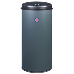 Poubelle de cuisine automatique 45L Fabriqué en France - SENSITIVE ROSSIGNOL
