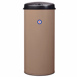 Poubelle de cuisine automatique 45L Fabriqué en France - SENSITIVE ROSSIGNOL