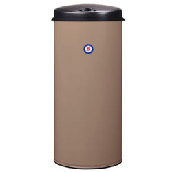 Poubelle de cuisine automatique 45L Fabriqué en France - SENSITIVE ROSSIGNOL