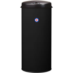 Poubelle de cuisine automatique 45L Fabriqué en France - SENSITIVE ROSSIGNOL