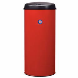 Poubelle de cuisine automatique 45L Fabriqué en France - SENSITIVE ROSSIGNOL