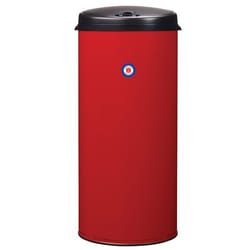Poubelle de cuisine automatique 45L Fabriqué en France - SENSITIVE ROSSIGNOL