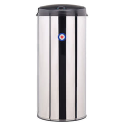 Poubelle de cuisine automatique 45L Fabriqué en France - SENSITIVE ROSSIGNOL