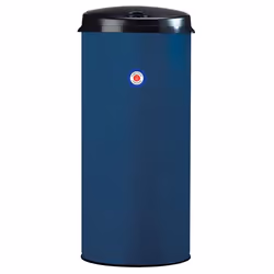 Poubelle de cuisine automatique 45L Fabriqué en France - SENSITIVE ROSSIGNOL