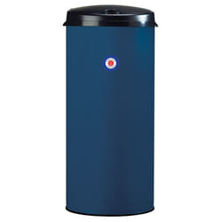 Poubelle de cuisine automatique 45L Fabriqué en France - SENSITIVE ROSSIGNOL