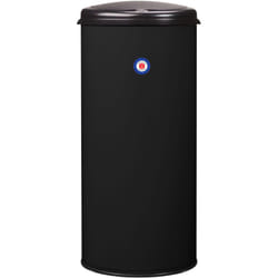Poubelle de cuisine touch 45L Fabriqué en France - HANDTOUCH ROSSIGNOL