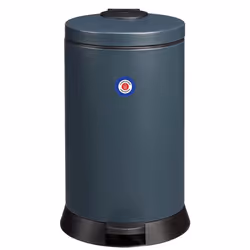 Poubelle de cuisine à pédale 20L Fabriqué en France - MAGIC ROSSIGNOL