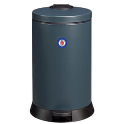 Poubelle de cuisine à pédale 20L Fabriqué en France - MAGIC ROSSIGNOL