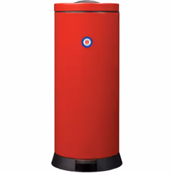 Poubelle de cuisine à pédale 30L Fabriqué en France - MAGIC ROSSIGNOL