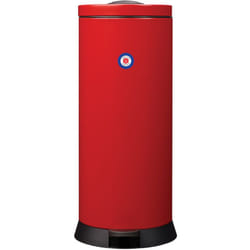 Poubelle de cuisine à pédale 30L Fabriqué en France - MAGIC ROSSIGNOL