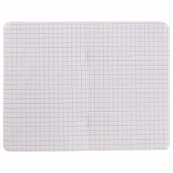 Conquerant 100105424 bloc-notes 96 feuilles Couleurs assorties