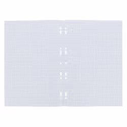 Conquerant 100103227 recharge de papier 210 x 297 mm (A4) 200 feuilles