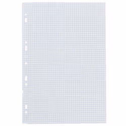 Conquerant 100103227 recharge de papier 210 x 297 mm (A4) 200 feuilles