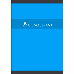Conquerant 100102934