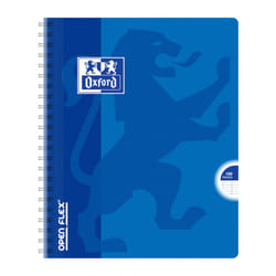 Oxford 400007628 bloc-notes Jaune