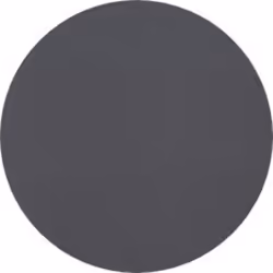 Oxford 100102104 bloc-notes A5 Gris