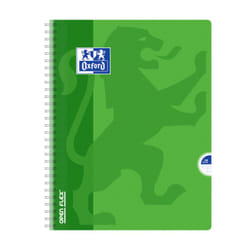 Oxford 400007660 bloc-notes Rose