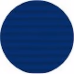 Oxford 100105117 bloc-notes A4 Bleu