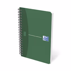 Oxford 100103841 bloc-notes