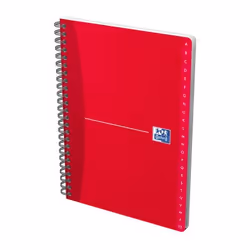 Oxford OFFICE ESSENTIALS RÉPERTOIRE - Vue supplémentaire 10