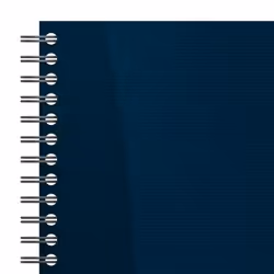 Oxford OFFICE ESSENTIALS RÉPERTOIRE - Vue supplémentaire 11