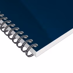 Oxford OFFICE ESSENTIALS RÉPERTOIRE - Vue supplémentaire 12