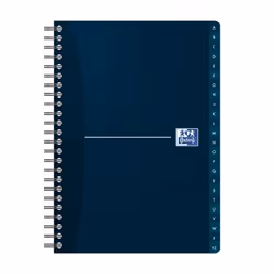 Oxford OFFICE ESSENTIALS RÉPERTOIRE - Vue supplémentaire 4