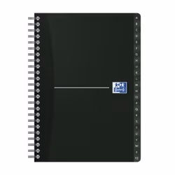 Oxford OFFICE ESSENTIALS RÉPERTOIRE - Vue supplémentaire 5