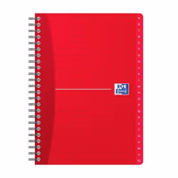 Oxford OFFICE ESSENTIALS RÉPERTOIRE - Vue supplémentaire 6