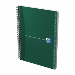 Oxford OFFICE ESSENTIALS RÉPERTOIRE - Vue supplémentaire 7