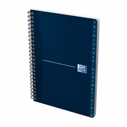 Oxford OFFICE ESSENTIALS RÉPERTOIRE - Vue supplémentaire 8