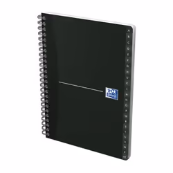 Oxford OFFICE ESSENTIALS RÉPERTOIRE - Vue supplémentaire 9