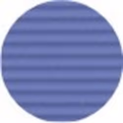 Oxford 100103389 bloc-notes A5 Bleu