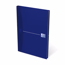 Oxford 100102694, A5, 90 g/m²