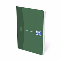 Oxford 100101756 bloc-notes Violet