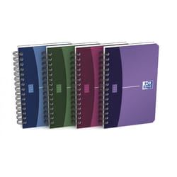 Oxford 100104117 bloc-notes