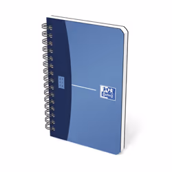 Oxford 100104117 bloc-notes