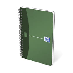 Oxford 100102423 bloc-notes