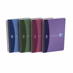 Oxford 100102423 bloc-notes