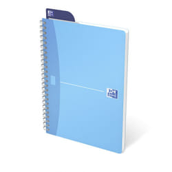 Oxford 100102483 bloc-notes A5