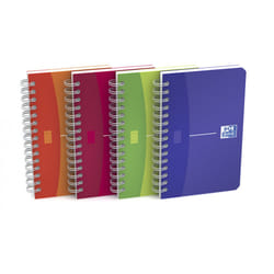 Oxford 100102323 bloc-notes