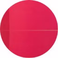 Oxford 100101948 bloc-notes A4 Rose
