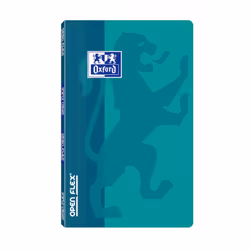 Oxford 400019577 bloc-notes