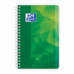 Oxford 400080692 intercalaire de classement