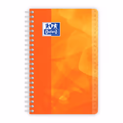 Oxford 400080692 intercalaire de classement