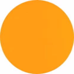 Oxford 400080787 bloc-notes B5 Orange