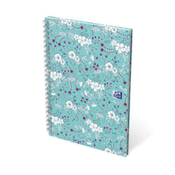 Oxford 400094951 bloc-notes A5